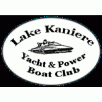Lake Kaniere Yacht & Power Boat Club Inc