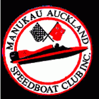 Manukau-Auckland Speedboat Club Inc