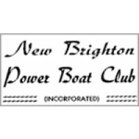 New Brighton Power Boat Club Inc