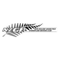 NZPBA Grand Prix Hydroplane Drivers Club