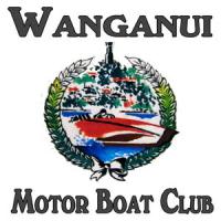 Wanganui Motor Boat Club Inc