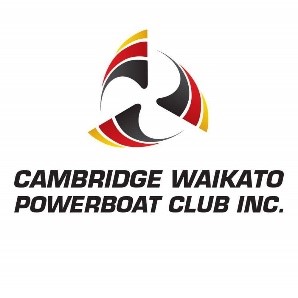 cwbc logo