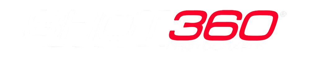 sponsor ad