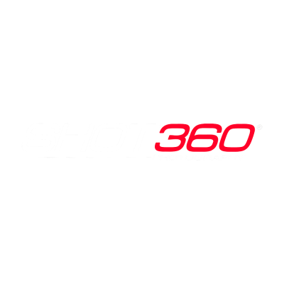sponsor