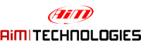 AiM Technologies Logo 2020