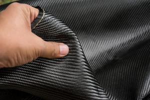 The Complete Guide To Carbon Fiber 0 Hero