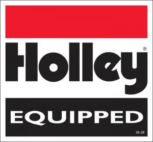 holley3